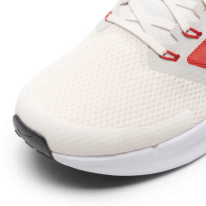 Original NIKE RUN SWIFT 3 löparskor för herr