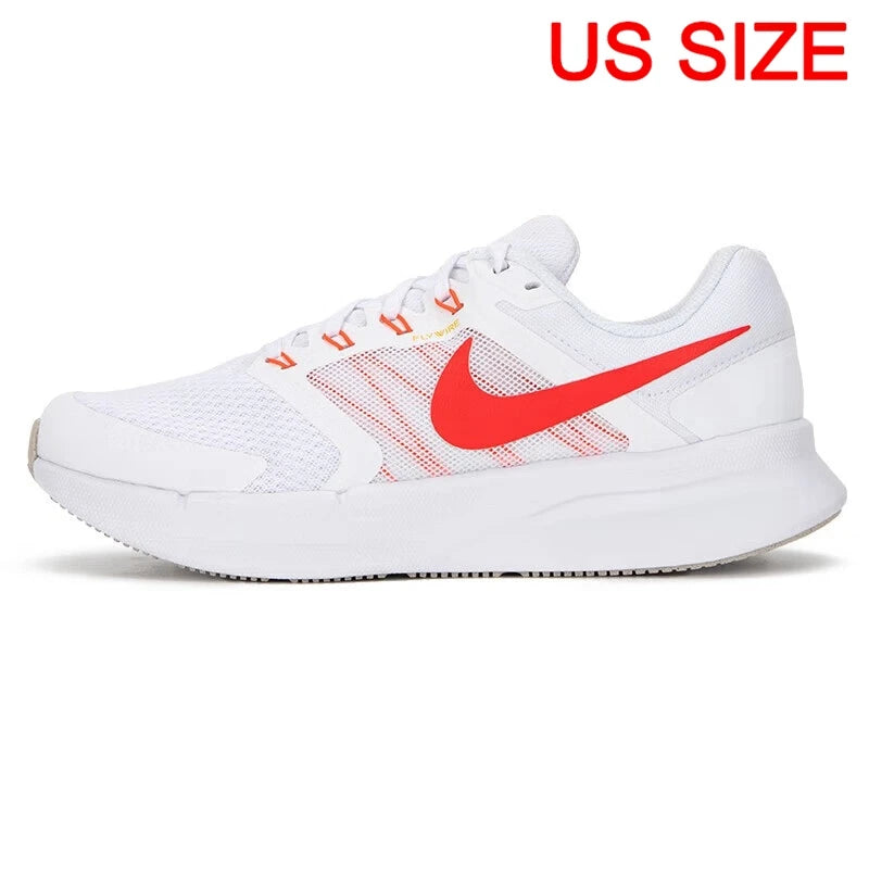 Original NIKE RUN SWIFT 3 löparskor för herr
