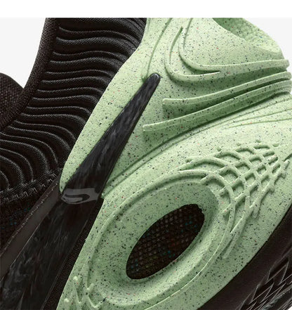 Scarpe da basket Nike Cosmic Unity EP originali DD2737-001
