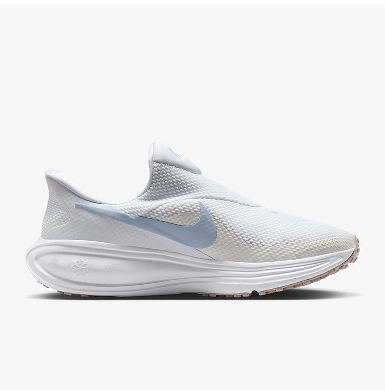Nike Authentic Revolution 8 Women's Breathable Cushioned Running Shoes HQ2415-102