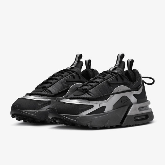Originální dámské běžecké boty Nike Air Max Furyosa s vzduchovým polstrováním HJ4319-001