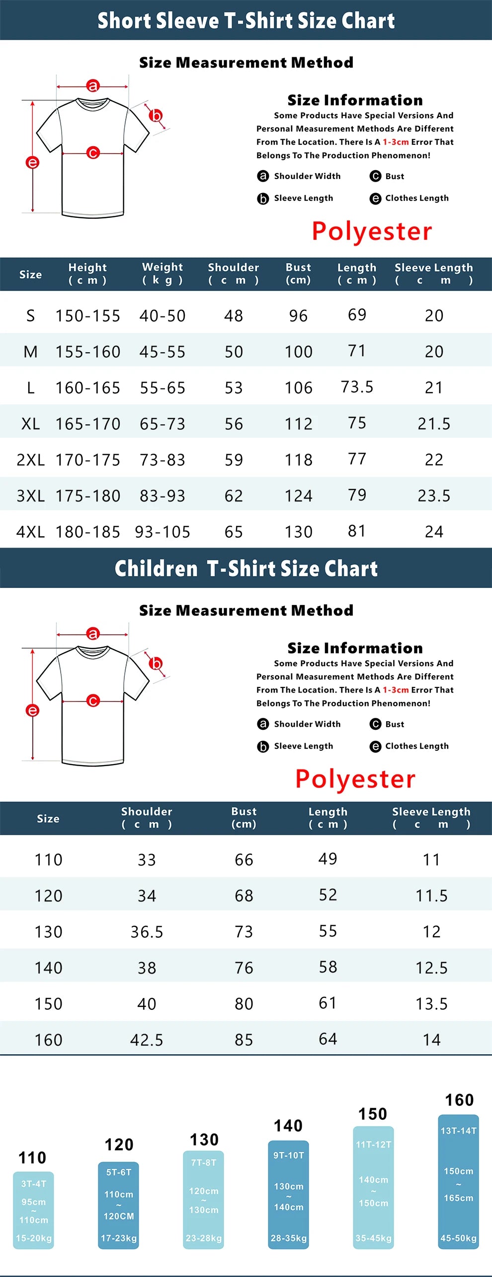 Camiseta casual Dragon Ball de verano 2026 para hombre, estampado 3D, manga corta, moda holgada, camiseta deportiva transpirable para mujer y niños