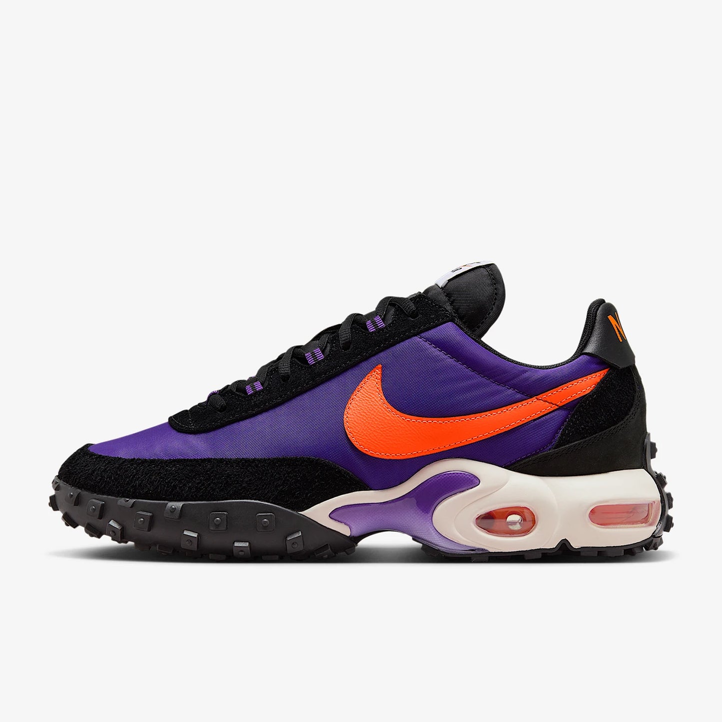 Nike Air Max originais para homem e mulher, sapatilhas de corrida desportivas na moda com amortecimento Air Cushion FV6946-500