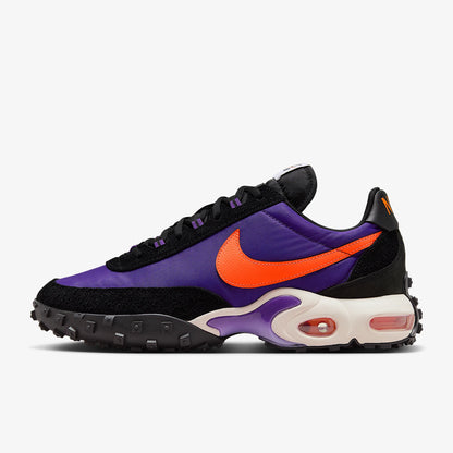 Nike Air Max originais para homem e mulher, sapatilhas de corrida desportivas na moda com amortecimento Air Cushion FV6946-500