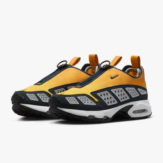 Zapatillas deportivas de running para mujer, nuevas y originales de Nike, con amortiguación y rebote, modelo HJ8080-700