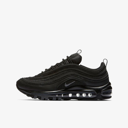 Nike Genuine AIR MAX 97 Women's Bullet Air Cushion Running Shoes 921733-001