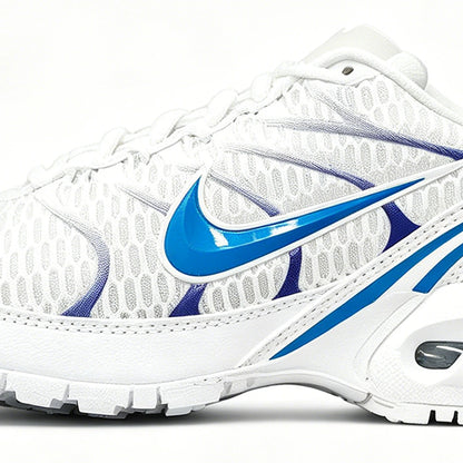 Nike genuine AIR MAX air cushion sports women's shock-absorbing running shoes 343851-104