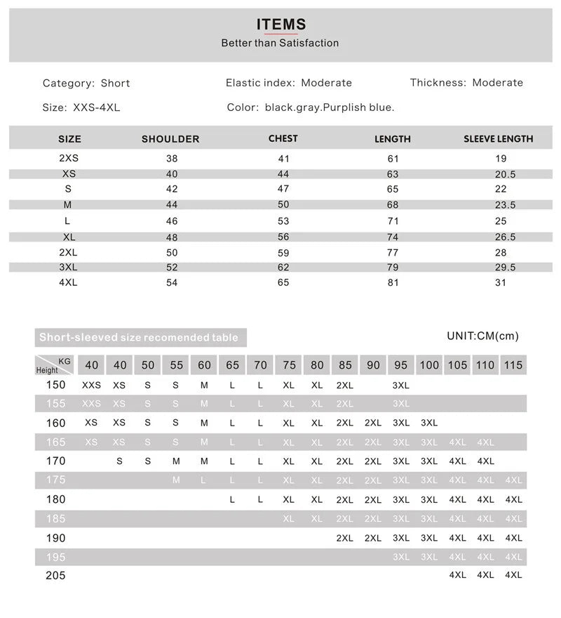 2PCS Suits F-Fortnited Victory 3D T-shirt Shorts Kids Tops Girls Boys Battle Royale Clothes Harajuku Tees Hero Children T Shirt