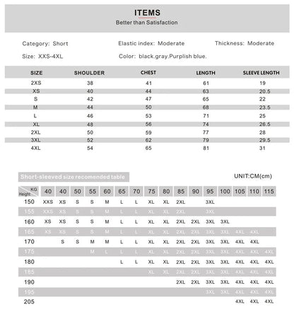 Children 100-160cm Hot Sale F-Fortnited Summer Boy T-shirt for Toddler Baby Funny Game T Shirts Fashion Girls Boys Birthday Gift
