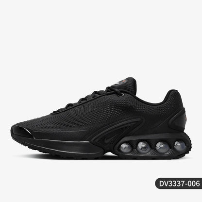 Nike Air Max Dn auténticas para hombre, zapatillas ligeras con soporte reactivo DV3337-700