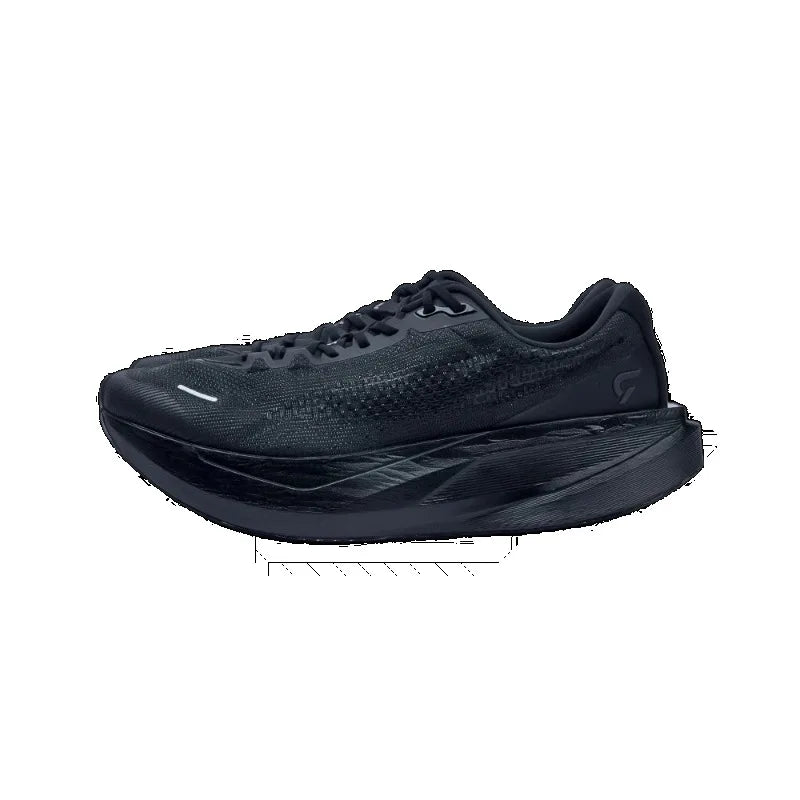 Sneakers da running professionali 2026 unisex, traspiranti, per sport all’aperto, uomo e donna, scarpe comode da camminata e jogging per coppia