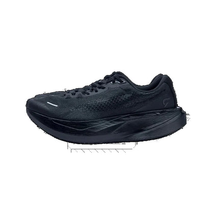 Sneakers da running professionali 2026 unisex, traspiranti, per sport all’aperto, uomo e donna, scarpe comode da camminata e jogging per coppia