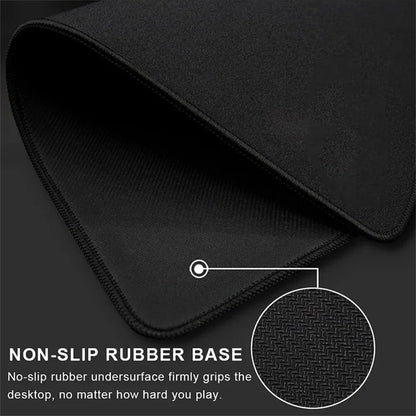 Apex Legends Game Mouse Pad Large Gaming Gamer Keyboard Mat Pc Giving gifts to friends Mousepad HD Large size customization Xxl