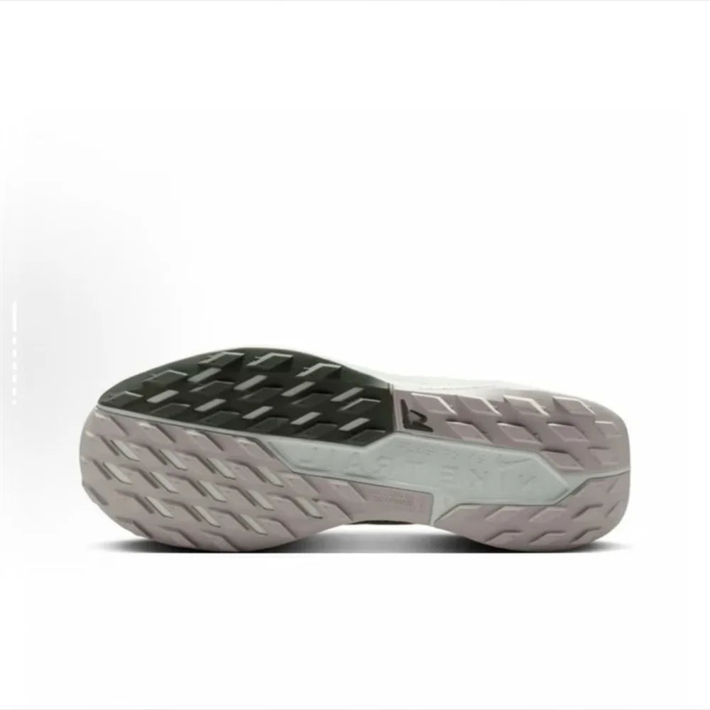 Nike Pegasus Trail 5 GORE-TEX Men's Low-Top Running Shoes - Slip-Resistant, Durable, Comfortable, Breathable FQ0908-102
