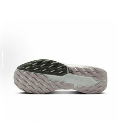 Nike Pegasus Trail 5 GORE-TEX Men's Low-Top Running Shoes - Slip-Resistant, Durable, Comfortable, Breathable FQ0908-102
