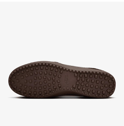 Oficiální autentické dámské lehké outdoorové volnočasové boty Nike FIELD GENERAL IB2323-600