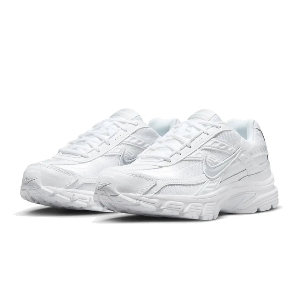 NIKE Women's Collection NIKE INITIATOR - Slip-Resistant & Durable Cushioned Classic  Women's Running Shoes FZ9020-100