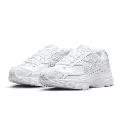 NIKE Women's Collection NIKE INITIATOR - Slip-Resistant & Durable Cushioned Classic  Women's Running Shoes FZ9020-100