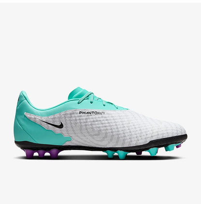 Nike Genuine Phantom GX Academy AG Men's Soccer Shoes DD9469-300