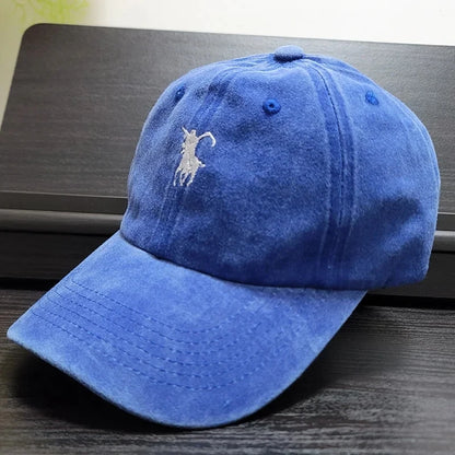 Cappellini da baseball uomo donna in morbido cotone lavato, regolabili, cappelli parasole dad cap per ragazzi e ragazze, design ricamato Grim Reaper Japan