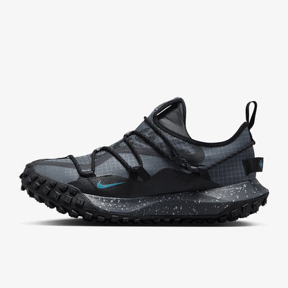 Nike genuine Mountain Fly Unisex Trail Running Shoes IB7328-002