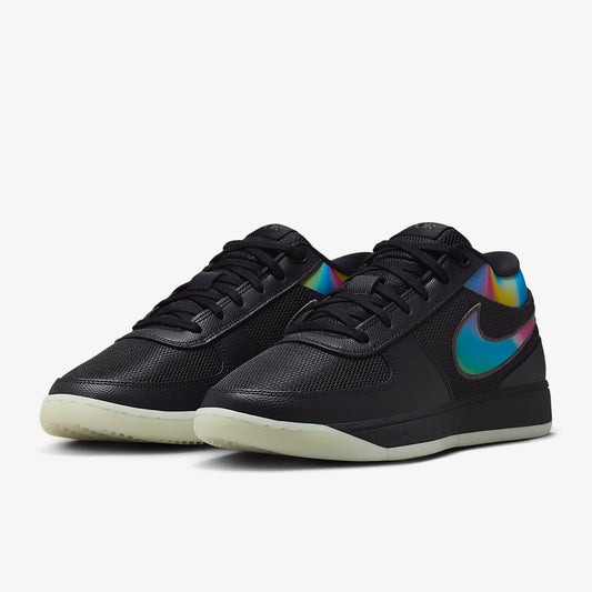 Nike Authentic Book 1 Night herrbasketskor IM7443-001