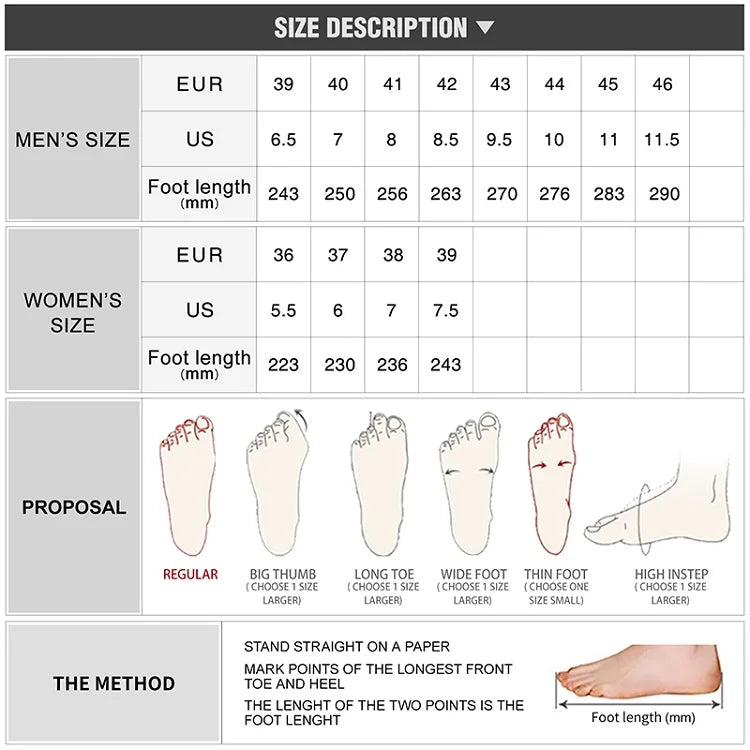 RAX Outdoor Breathable Hiking Shoes Men Lightweight Walking Trekking Wading Shoes Sport Sneakers Men Outdoor Sneakers Male
