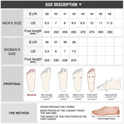 RAX Outdoor Breathable Hiking Shoes Men Lightweight Walking Trekking Wading Shoes Sport Sneakers Men Outdoor Sneakers Male