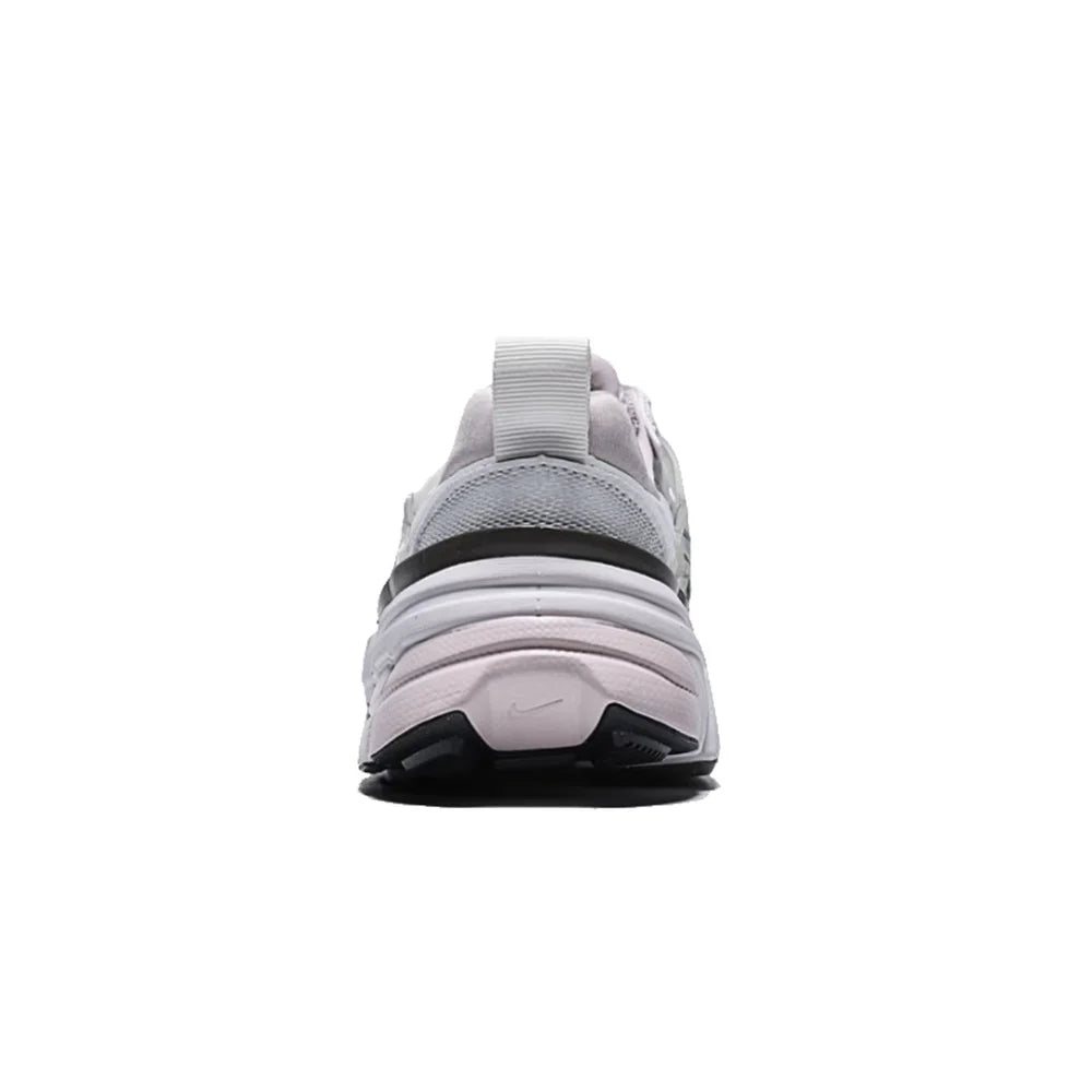 Nike V2K RUN Women's Shoes Anti-Slip, Durable, Cushioned Running Shoes Training/Running Shoes FD0736-010