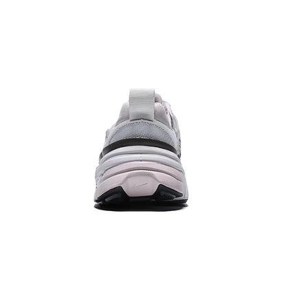 Nike V2K RUN Women's Shoes Anti-Slip, Durable, Cushioned Running Shoes Training/Running Shoes FD0736-010