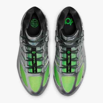 Scarpe da basket ammortizzate da uomo Nike originali KD18 EYBL EP IF2518-001