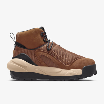 Baskets classiques respirantes Nike Magmascape SP pour homme, modèle authentique officiel FN0563-200