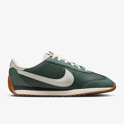 Nike Authentic Pacific Leather Men's Retro Sports Shoes IM4006-300