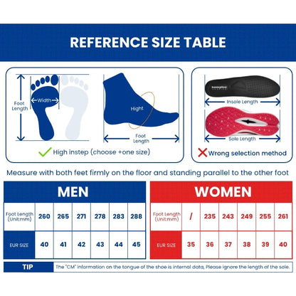 Baasploa Scarpe da running professionali da uomo, leggere e traspiranti, scarpe sportive da jogging da donna con piastra in carbonio, sneakers antiscivolo