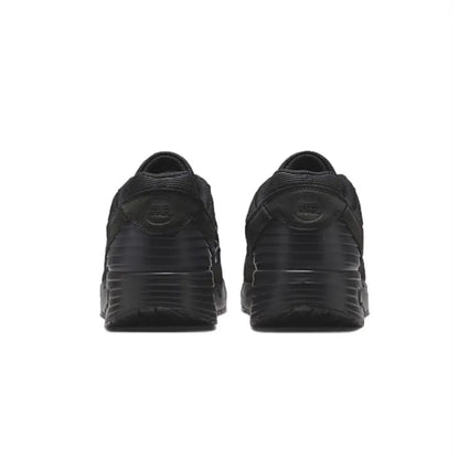 Nike Air Max Verse Scarpe da running leggere con design di supporto per allenamento quotidiano, stile unisex FV1302-001