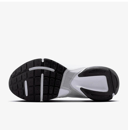 Nike Genuine AL8 Scarpe da running rétro da donna FJ3794-600