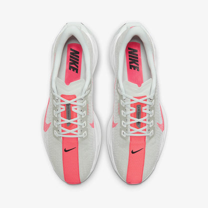 Zapatillas de running Nike Pegasus Plus auténticas para hombre, de malla transpirable, FQ7262-001