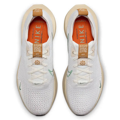Original NIKE INTERACT RUN SE Herren-Laufschuhe Sneaker