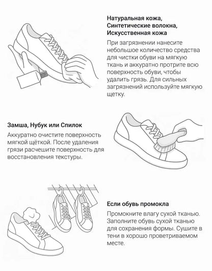 POIZON Nike V2K Run Platinum Tint Summit White Cave Stone Metallic Silver Women's FD0736-010