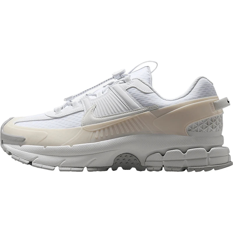 Nike Authentic 2025 Summer Men's Cushioned Running Shoes HJ4646-100