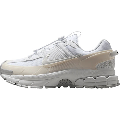 Nike Authentic 2025 Summer Men's Cushioned Running Shoes HJ4646-100