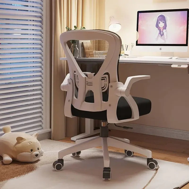 Sedia relax per gamer, sedia da ufficio 200 Kg, poltrona di lusso di design, sedie da ufficio ergonomiche, Crіsla, pantaloncini per ragazzo, letto gaming