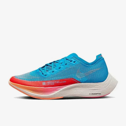 Nike genuine ZoomX VaporFly NEXT% 2 Unisex Running Shoes DZ5222-400