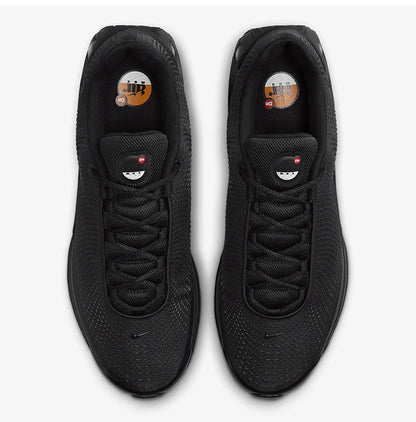 Nike Air Max Dn auténticas para hombre, zapatillas ligeras con soporte reactivo DV3337-700