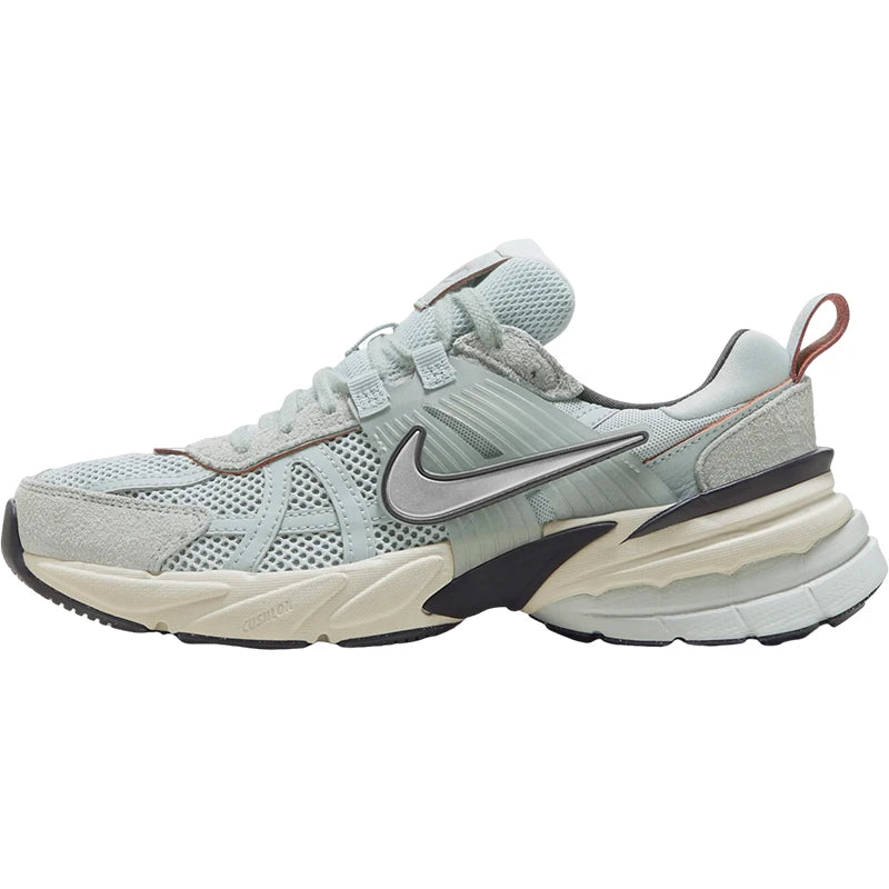 Zapatillas de running unisex de moda Nike oficiales y auténticas, amortiguadas y resistentes al desgaste FN6703-003