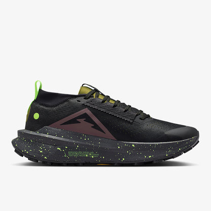 Scarpe da trail running da uomo Nike genuine Zegama 2, ammortizzate e resistenti all’usura, FD5190-012