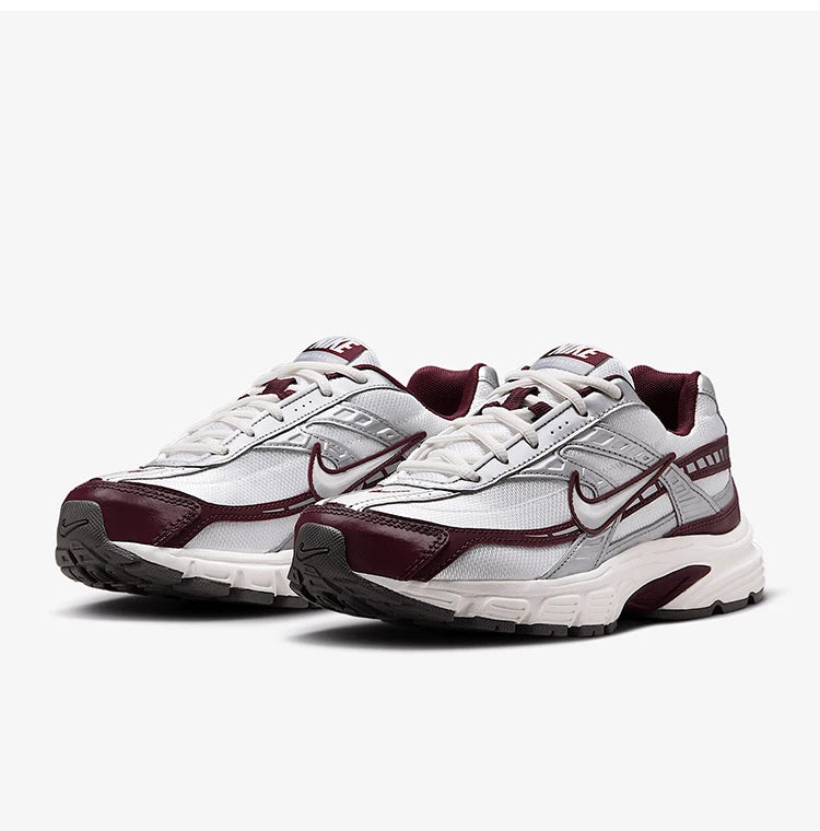 Nike genuine Initiator Women's Retro Fashion Training Sneakers IB4688-111