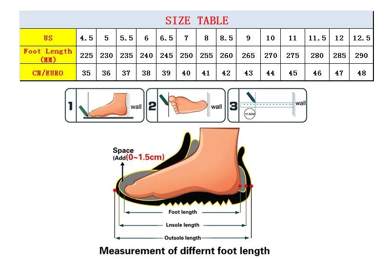 Zapatillas de moda ligeras para hombre, calzado casual transpirable con cordones, zapatos de caminar para hombre, calzado casual de verano