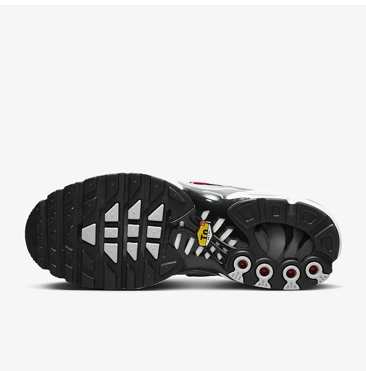 Nike Authentic Air Max Plus Дамски модни спортни обувки с въздушна възглавница HM9654-001