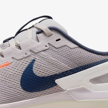 Nike Authentic AIR ZOOM STRUCTURE 25 Men's Running Shoes DJ7883-009